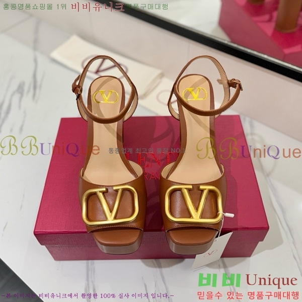  ߷Ƽ   34CE794120-7 11.5cm