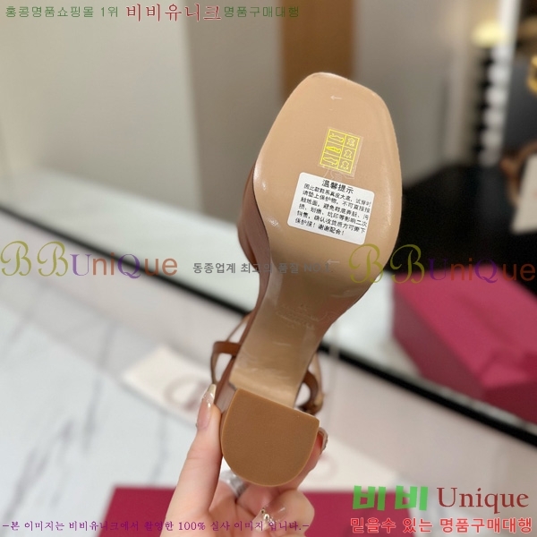  ߷Ƽ   34CE794120-7 11.5cm