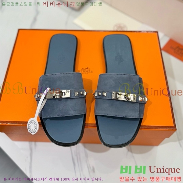 ޽ ٸ  30G896531-11