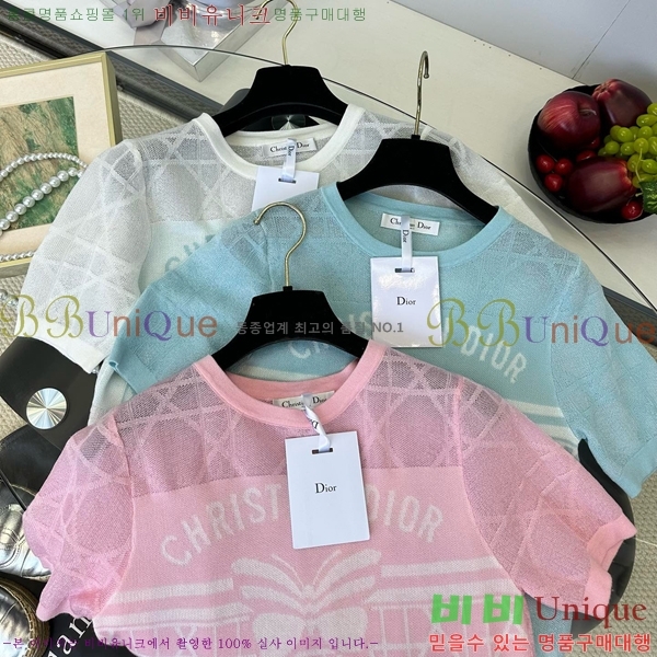    Ƽ DOI112077-3