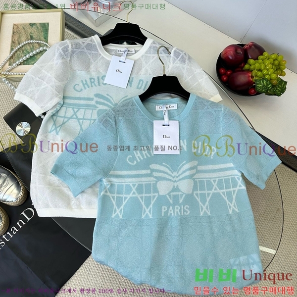    Ƽ DOI112077-3