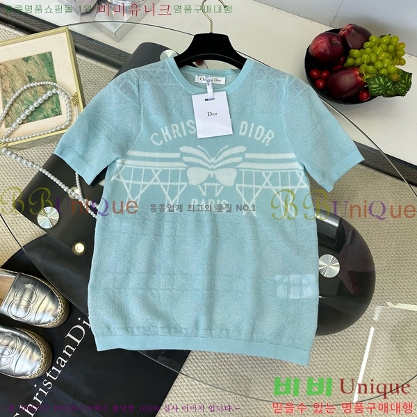    Ƽ DOI112077-3
