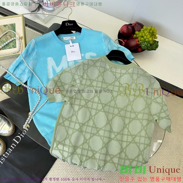    Ƽ DOI112077-4