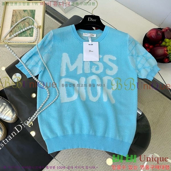   Ƽ DOI112077-4