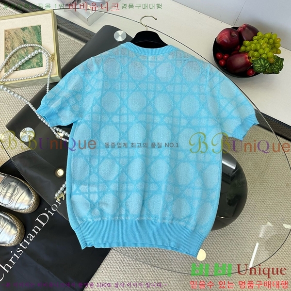    Ƽ DOI112077-4