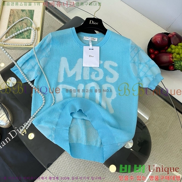    Ƽ DOI112077-4