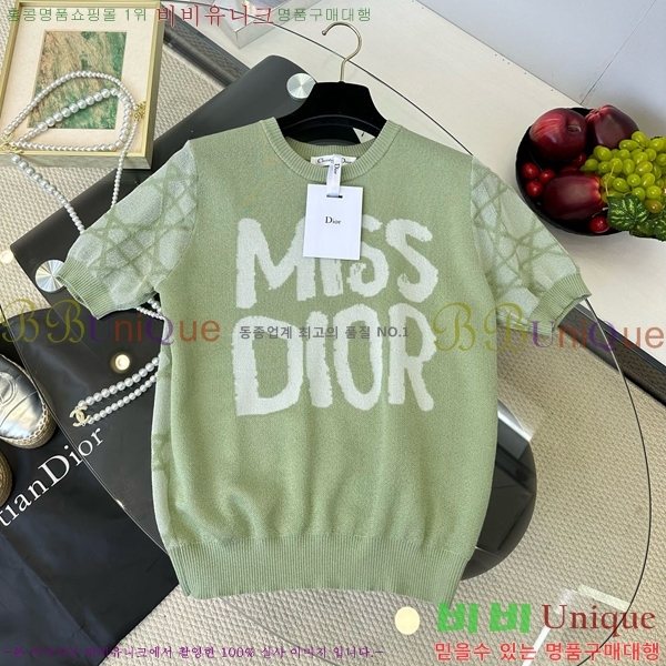    Ƽ DOI112077-4