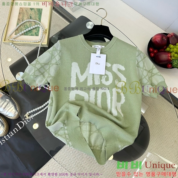    Ƽ DOI112077-4