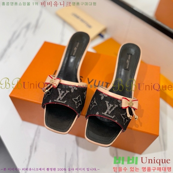 ̺   33LV5253860-6 5cm