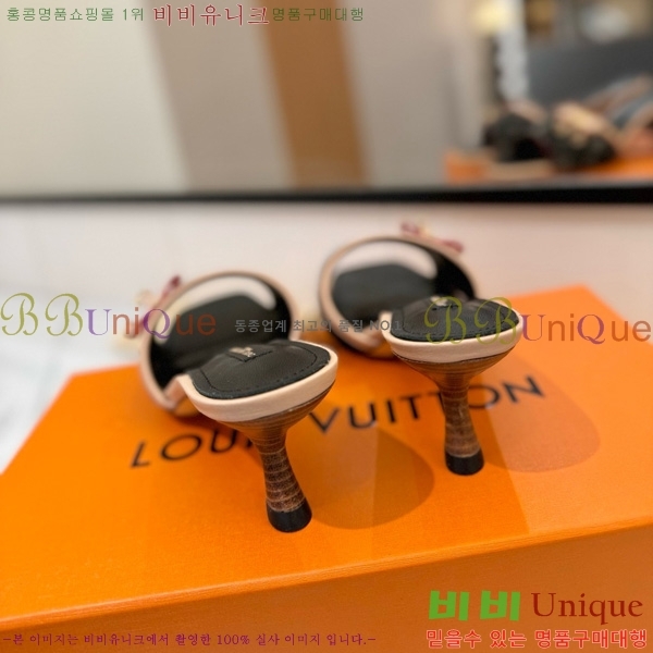 ̺   33LV5253860-6 5cm