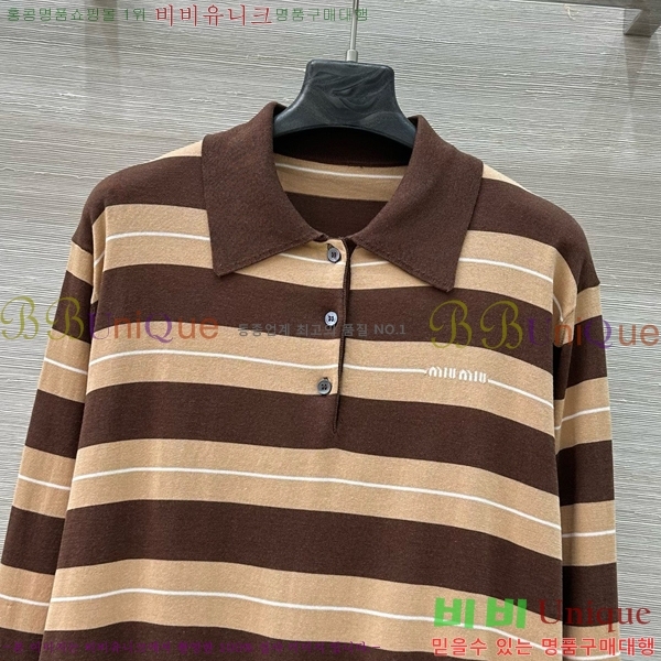  ̿̿ Ƽ MU47122-8