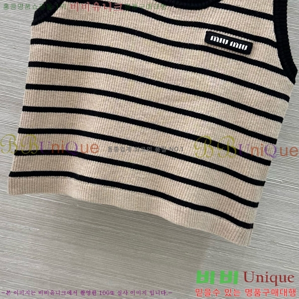  ̿̿ μҸ/ MU221208-9