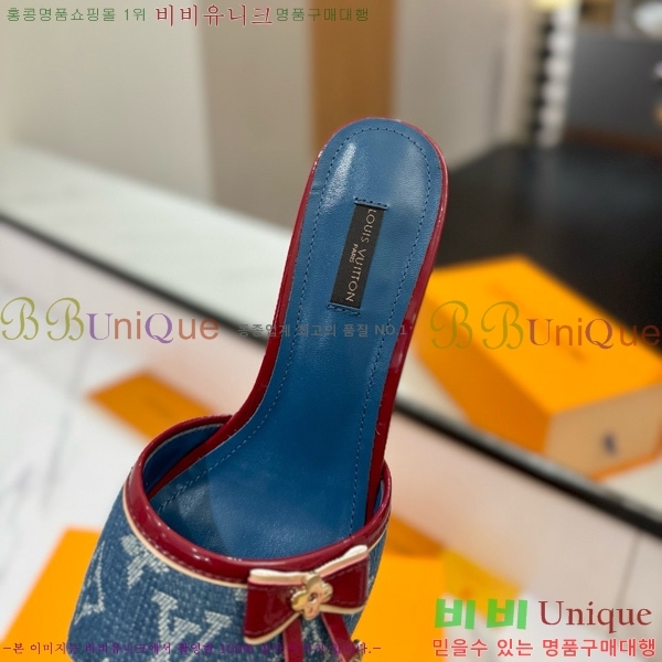 ̺   33LV5253860-12 5cm