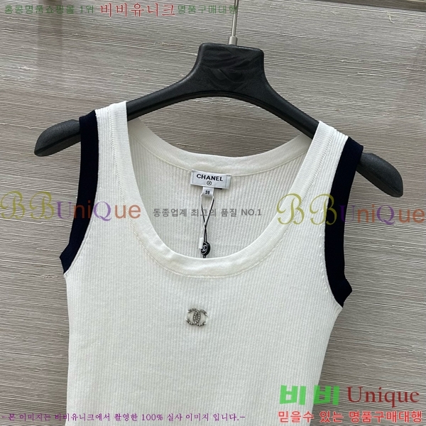  * μҸ/ CH11107650-14