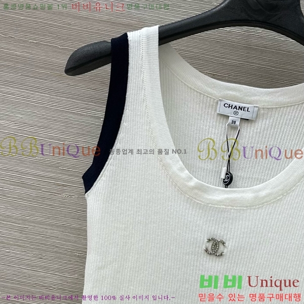  * μҸ/ CH11107650-14