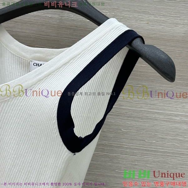  * μҸ/ CH11107650-14