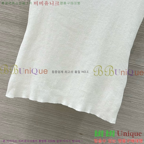  * μҸ/ CH11107650-14