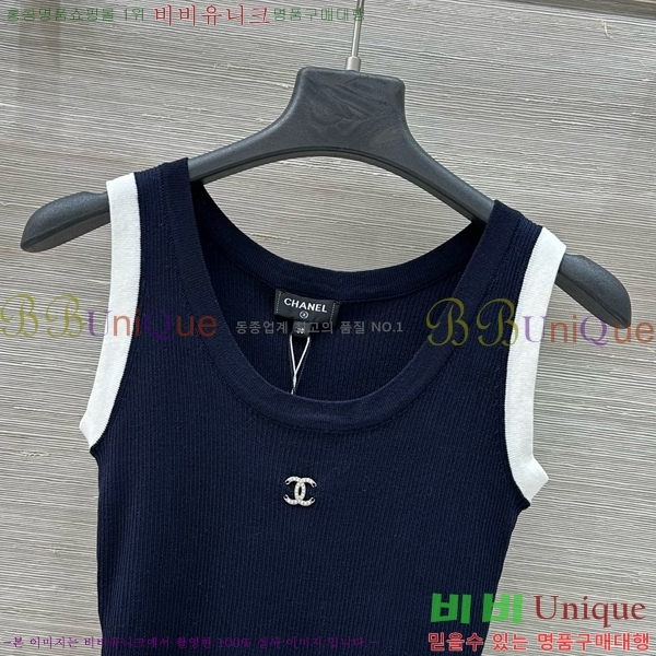  * μҸ/ CH11107650-15
