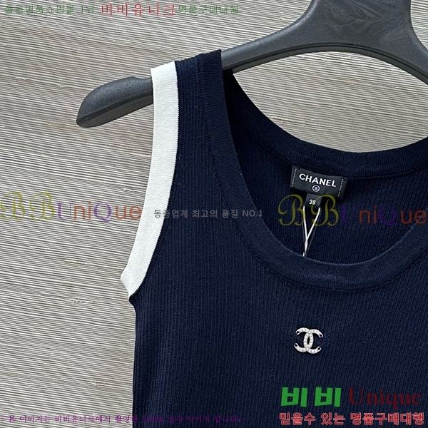  * μҸ/ CH11107650-15