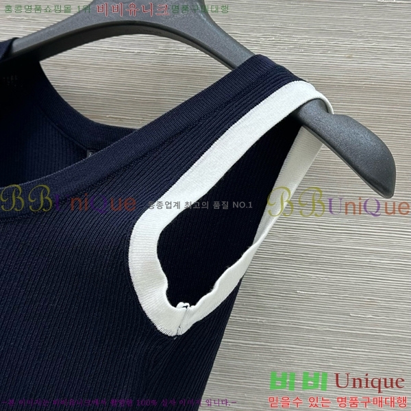  * μҸ/ CH11107650-15