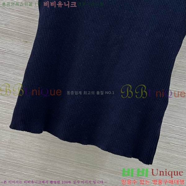  * μҸ/ CH11107650-15