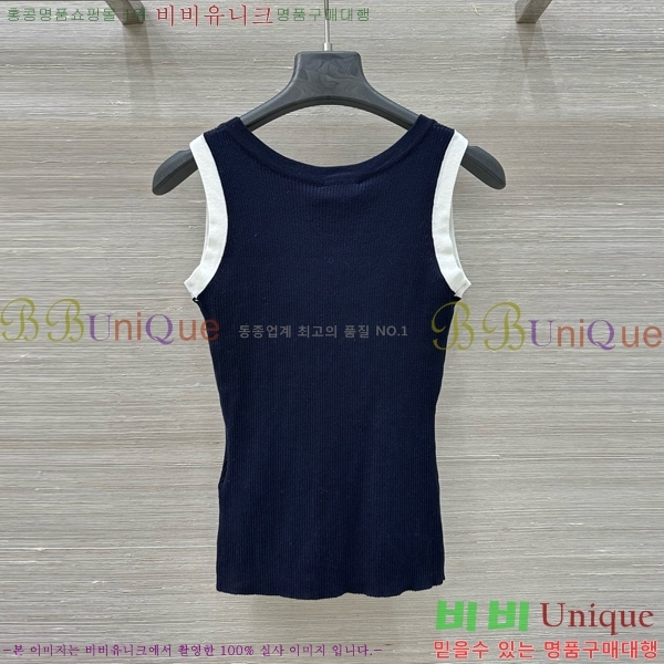 * μҸ/ CH11107650-15