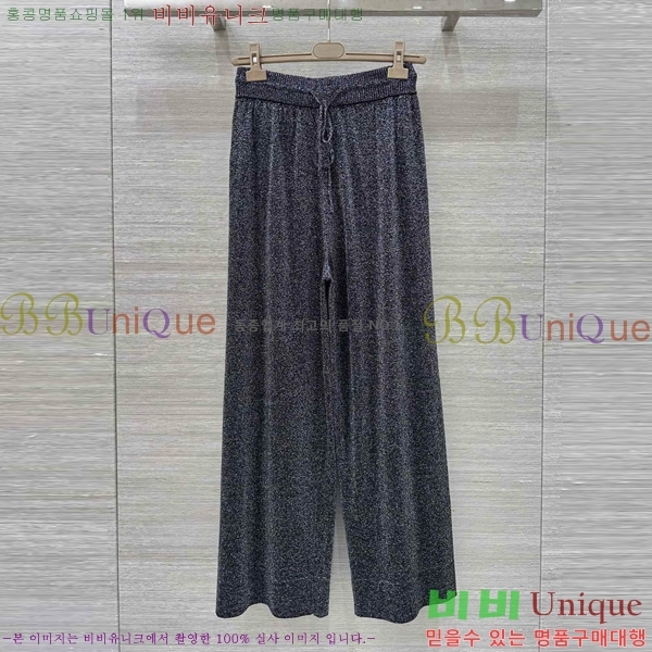    DOI10422-5