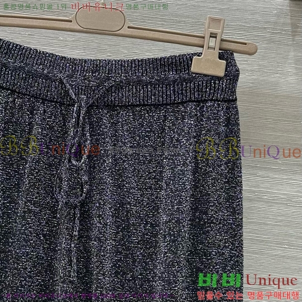    DOI10422-5