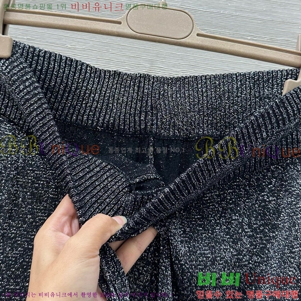    DOI10422-5