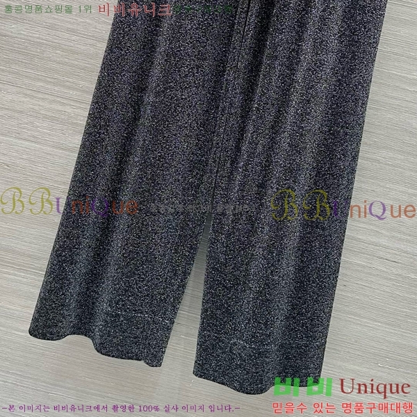    DOI10422-5