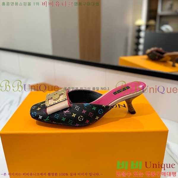 ̺   34LV5253861-4 5cm