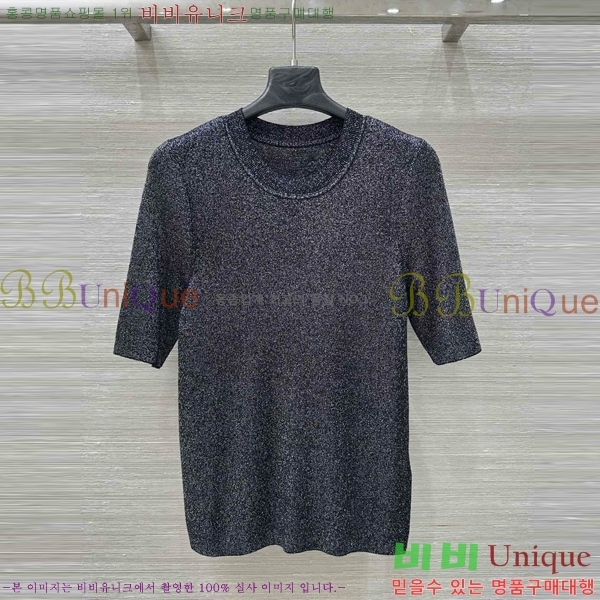    Ƽ DOI112077-5