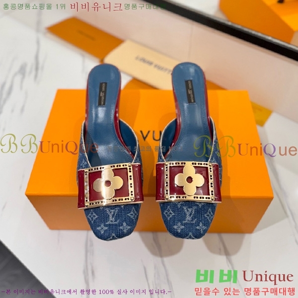 ̺   34LV5253861-5 5cm