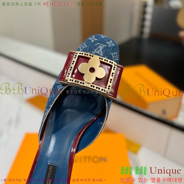 ̺   34LV5253861-5 5cm