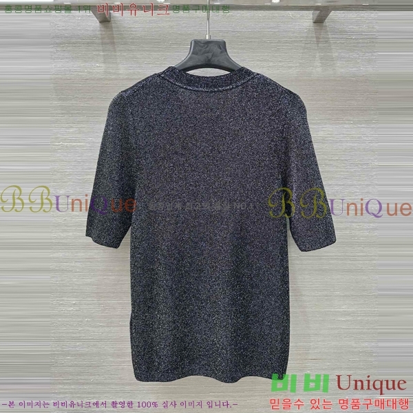    Ƽ DOI112077-5