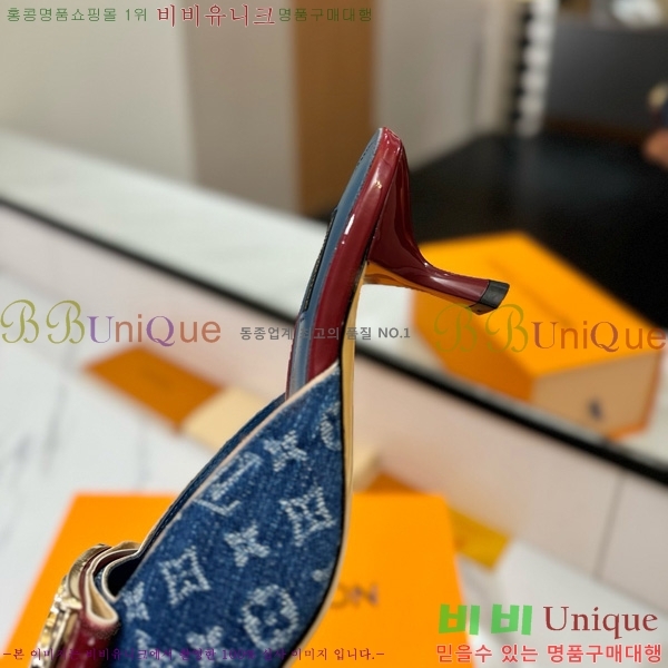 ̺   34LV5253861-5 5cm
