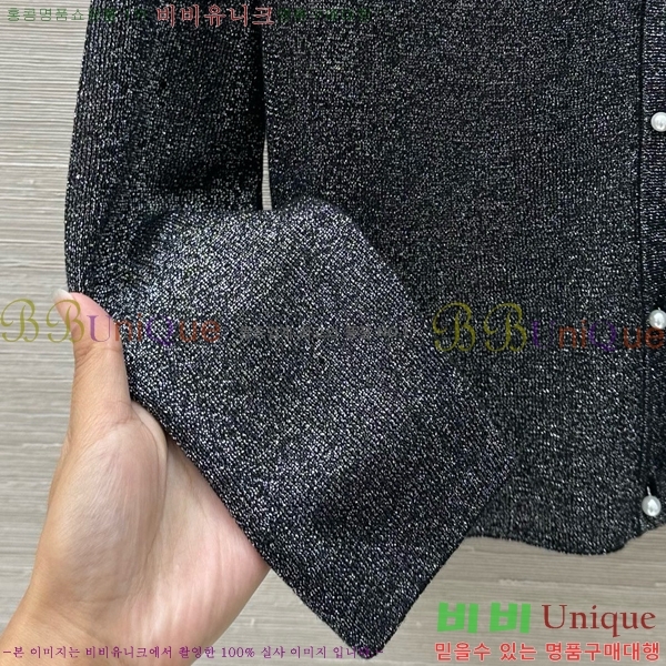    DOI1722-4