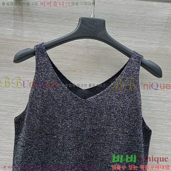   μҸ/ DOI10776-5
