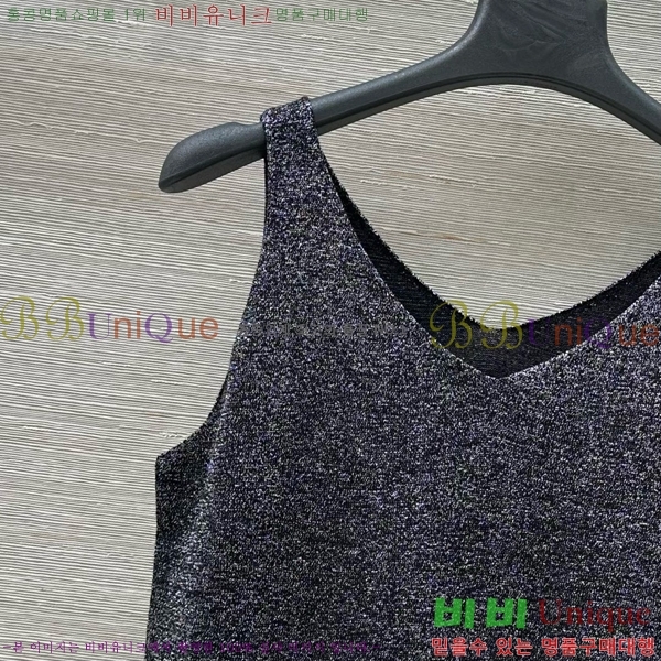   μҸ/ DOI10776-5