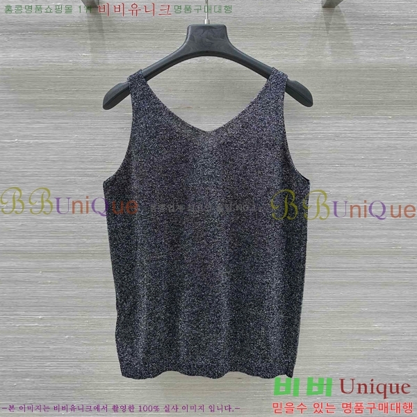   μҸ/ DOI10776-5