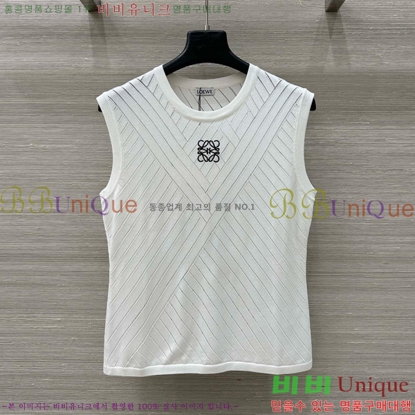  ο μҸ/ LW3022334-4