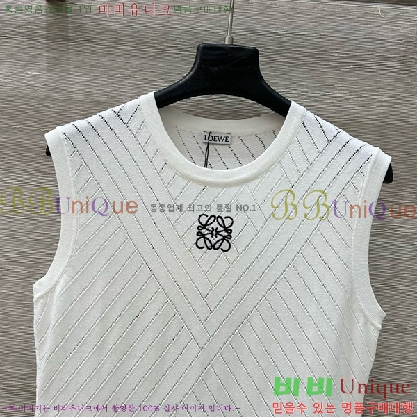  ο μҸ/ LW3022334-4