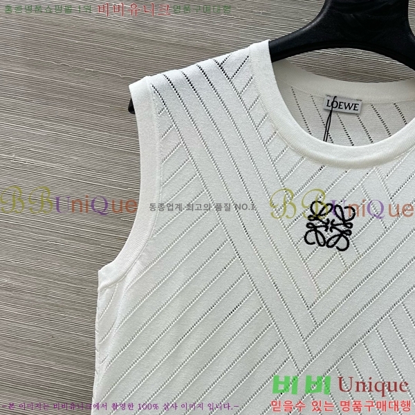  ο μҸ/ LW3022334-4