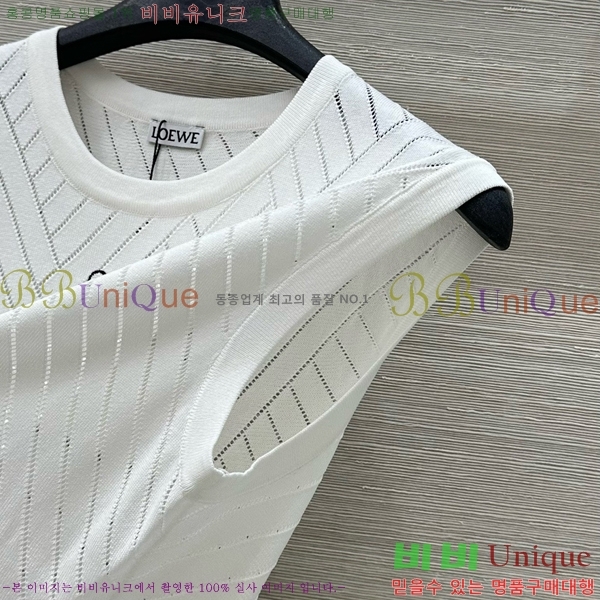  ο μҸ/ LW3022334-4