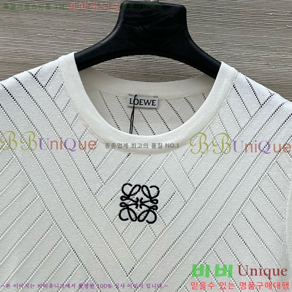 ο μҸ/ LW3022334-4
