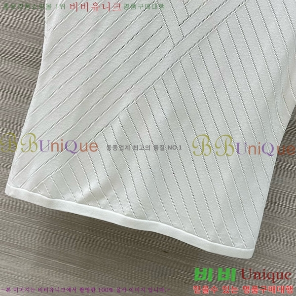  ο μҸ/ LW3022334-4