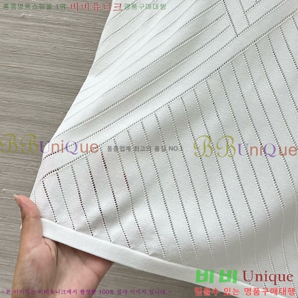  ο μҸ/ LW3022334-4