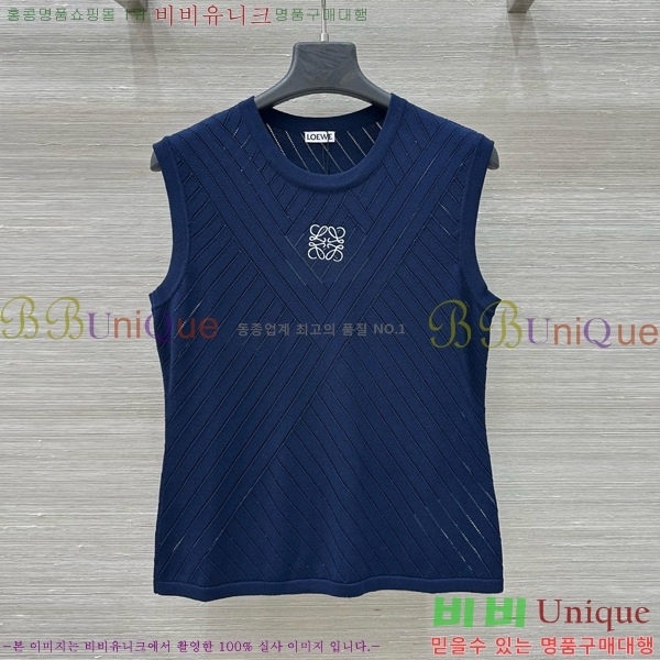  ο μҸ/ LW3022334-5