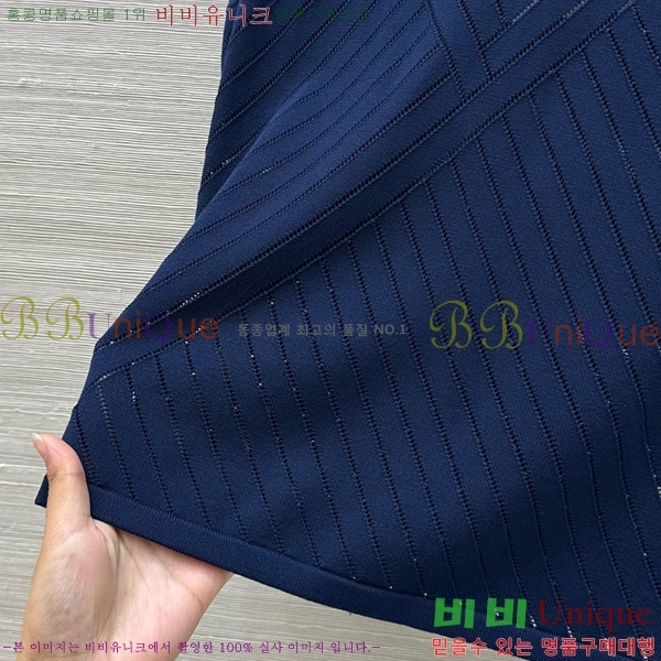  ο μҸ/ LW3022334-5