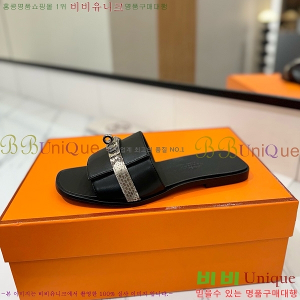 ޽ ٸ  29G896527-5